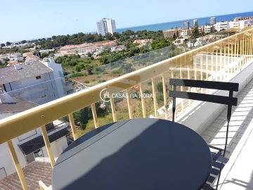 Apartamento T2 para Venda em Alvor