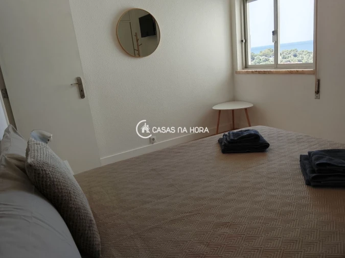 Apartamento T2 para Venda em Alvor Foto 16