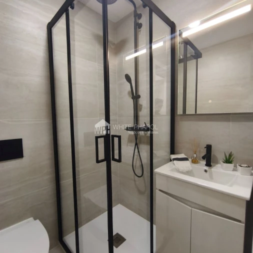 Apartamento T3 para Venda em Benfica Foto 14