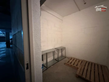 Loja para Arrendamento em Alhos Vedros