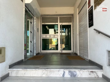 Loja para Arrendamento em Alhos Vedros