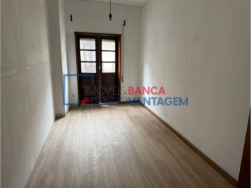 Apartamento T1 para Venda em Cedofeita, Santo Ildefonso, Sé, Miragaia, São Nicolau e Vitória