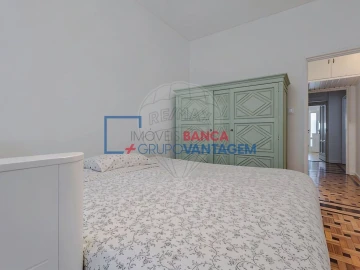 Apartamento T3 para Venda em Lordelo do Ouro e Massarelos