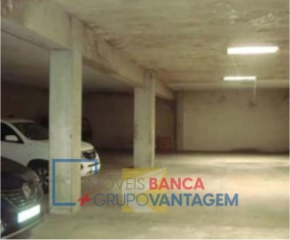 Prédio para Venda em Rio Tinto