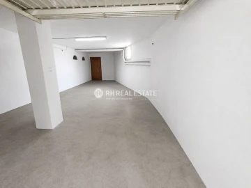 Negócio para Venda em Buarcos