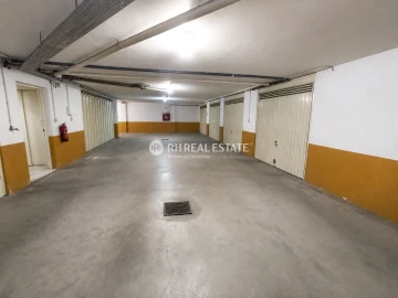 Negócio para Venda em Buarcos