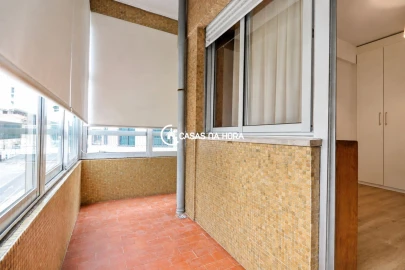 Apartamento T4 para Arrendamento em Bonfim