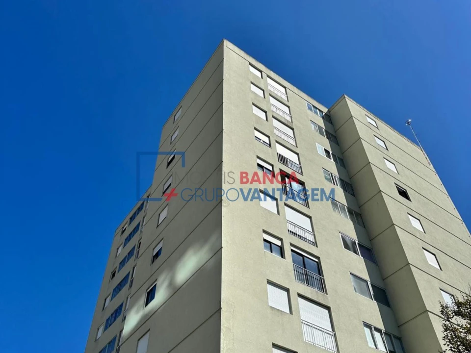 Apartamento T3 para Venda em Gondomar (São Cosme), Valbom e Jovim Foto 1