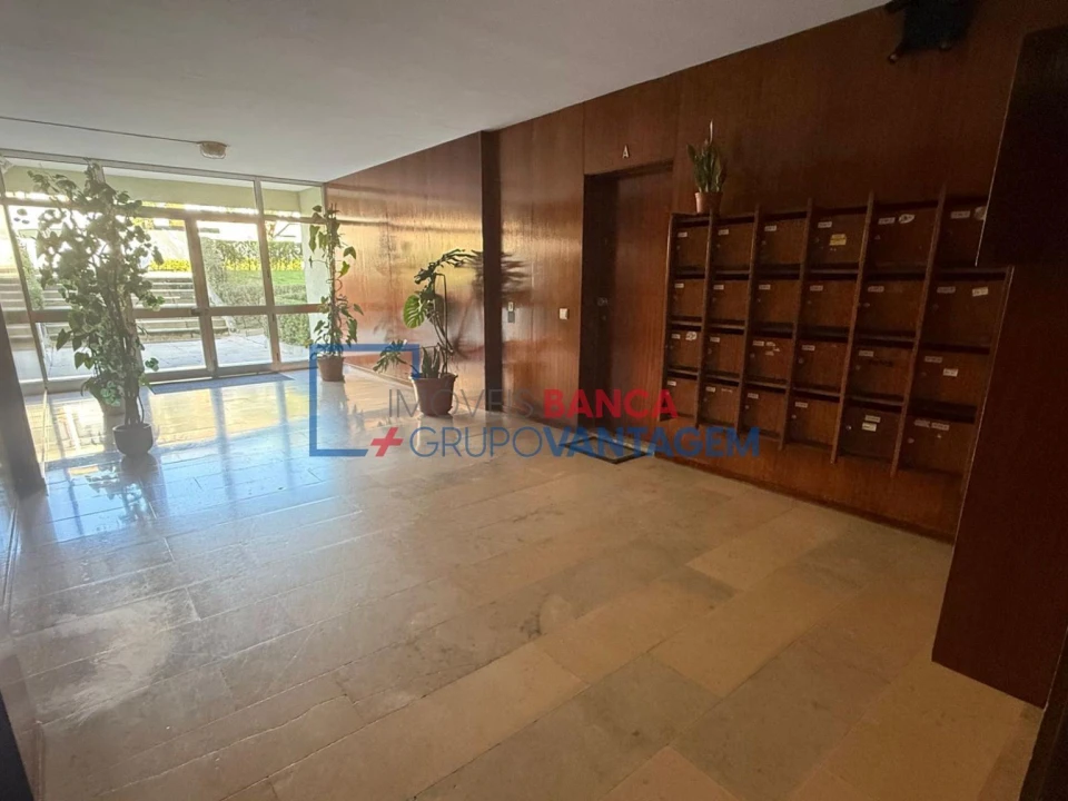 Apartamento T3 para Venda em Gondomar (São Cosme), Valbom e Jovim Foto 3