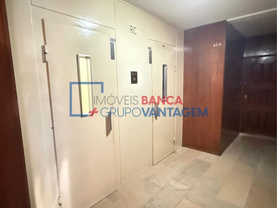 Apartamento T3 para Venda em Gondomar (São Cosme), Valbom e Jovim Foto 4