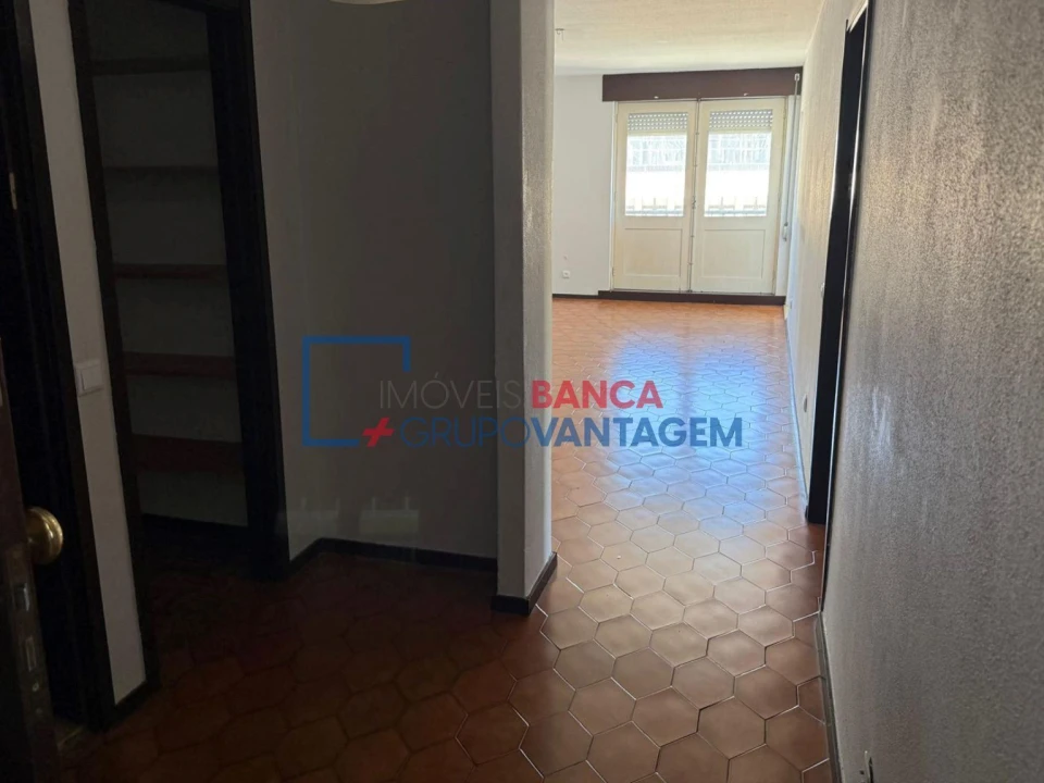 Apartamento T3 para Venda em Gondomar (São Cosme), Valbom e Jovim Foto 5