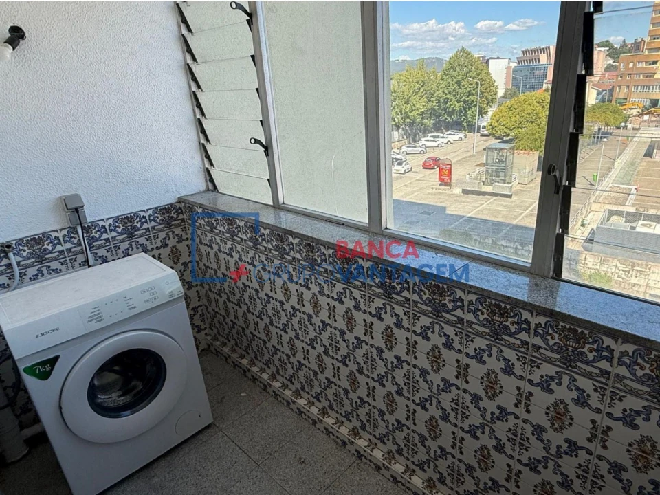 Apartamento T3 para Venda em Gondomar (São Cosme), Valbom e Jovim Foto 7