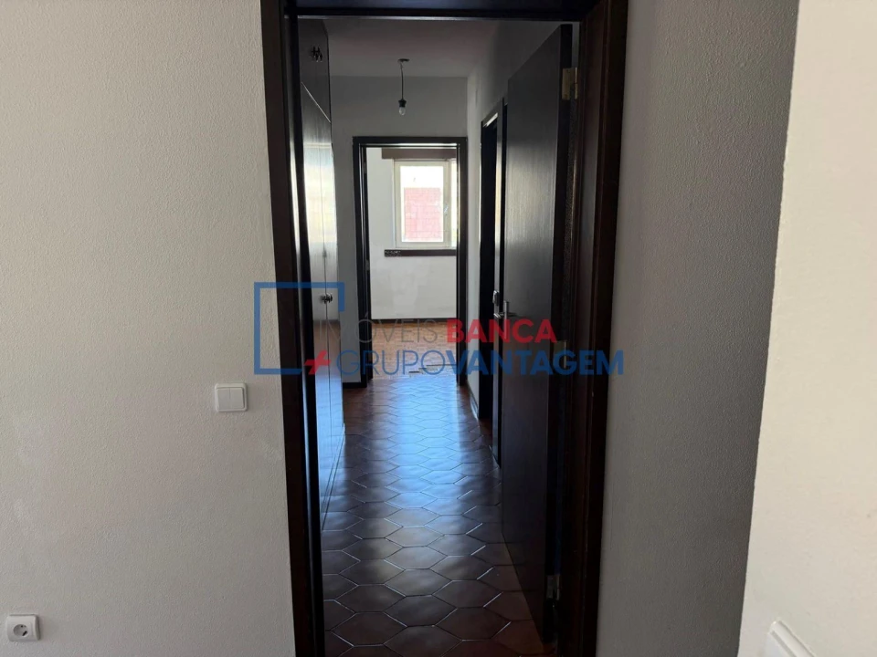 Apartamento T3 para Venda em Gondomar (São Cosme), Valbom e Jovim Foto 15