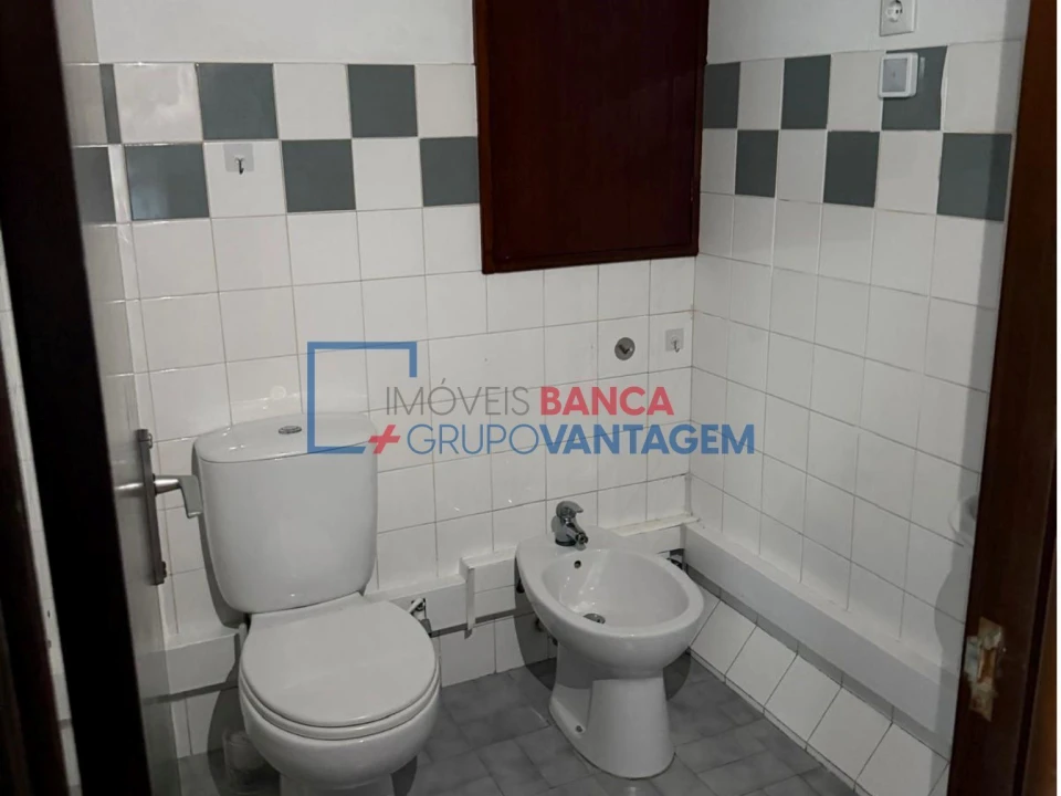 Apartamento T3 para Venda em Gondomar (São Cosme), Valbom e Jovim Foto 16