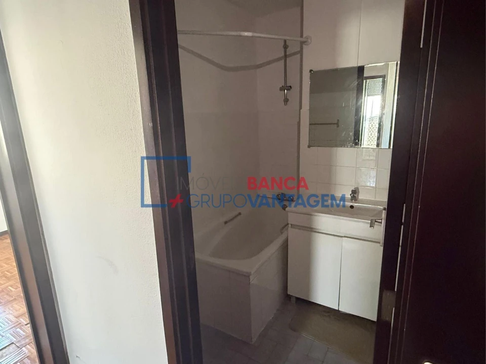 Apartamento T3 para Venda em Gondomar (São Cosme), Valbom e Jovim Foto 17