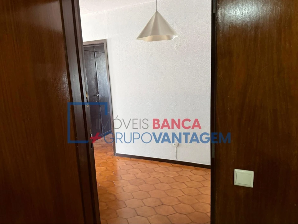Apartamento T3 para Venda em Gondomar (São Cosme), Valbom e Jovim Foto 18