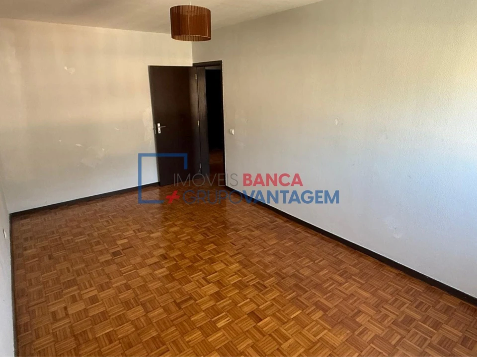 Apartamento T3 para Venda em Gondomar (São Cosme), Valbom e Jovim Foto 19