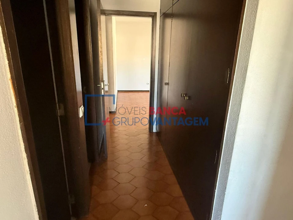 Apartamento T3 para Venda em Gondomar (São Cosme), Valbom e Jovim Foto 20