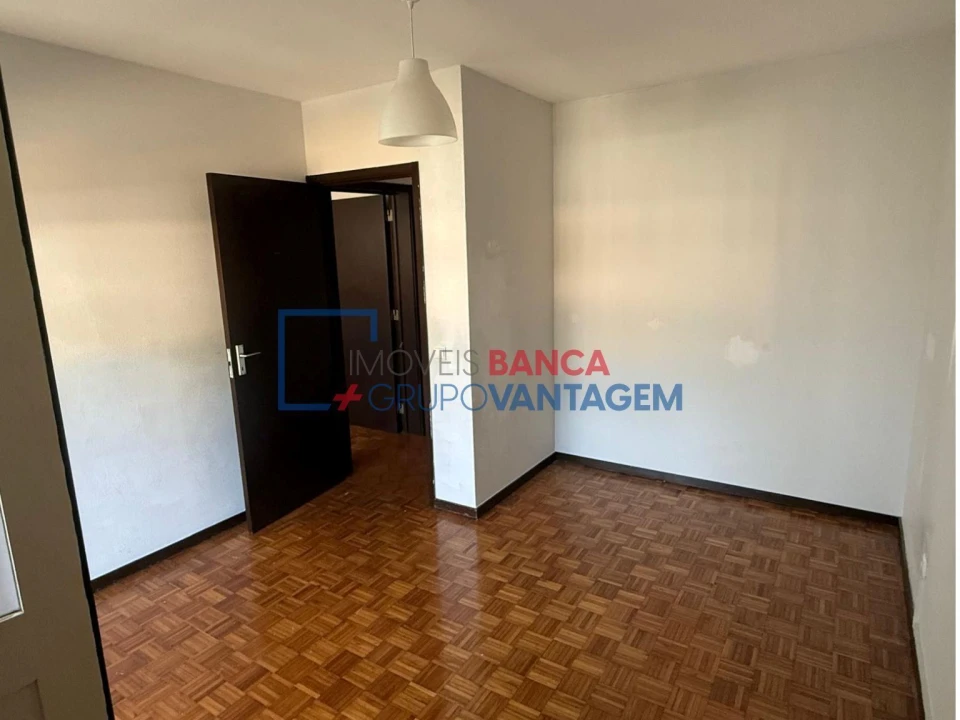 Apartamento T3 para Venda em Gondomar (São Cosme), Valbom e Jovim Foto 21