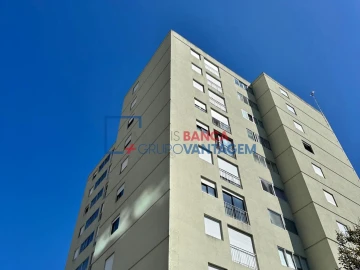 Apartamento T3 para Venda em Gondomar (São Cosme), Valbom e Jovim