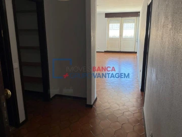 Apartamento T3 para Venda em Gondomar (São Cosme), Valbom e Jovim