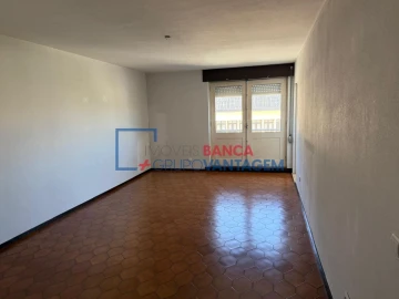 Apartamento T3 para Venda em Gondomar (São Cosme), Valbom e Jovim