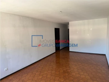 Apartamento T3 para Venda em Gondomar (São Cosme), Valbom e Jovim