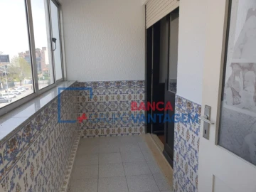 Apartamento T3 para Venda em Gondomar (São Cosme), Valbom e Jovim