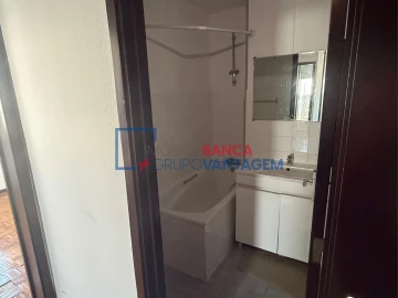 Apartamento T3 para Venda em Gondomar (São Cosme), Valbom e Jovim