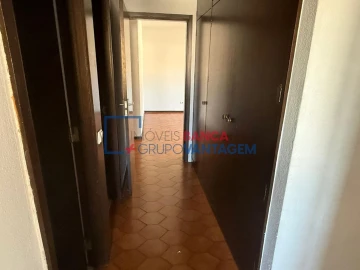 Apartamento T3 para Venda em Gondomar (São Cosme), Valbom e Jovim