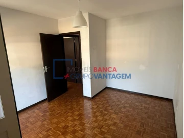 Apartamento T3 para Venda em Gondomar (São Cosme), Valbom e Jovim