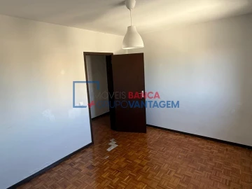 Apartamento T3 para Venda em Gondomar (São Cosme), Valbom e Jovim