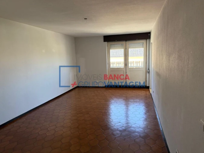 Apartamento T3 para Venda em Gondomar (São Cosme), Valbom e Jovim Foto 8