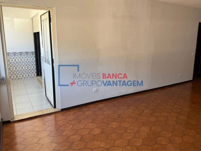 Apartamento T3 para Venda em Gondomar (São Cosme), Valbom e Jovim Foto 11