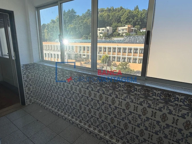Apartamento T3 para Venda em Gondomar (São Cosme), Valbom e Jovim Foto 12