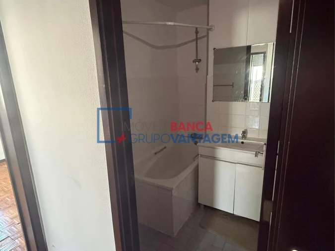 Apartamento T3 para Venda em Gondomar (São Cosme), Valbom e Jovim Foto 17