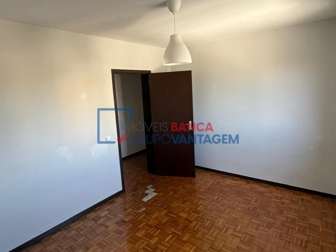 Apartamento T3 para Venda em Gondomar (São Cosme), Valbom e Jovim Foto 22