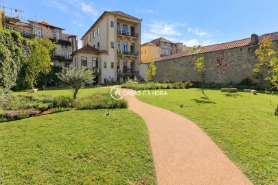 Apartamento T2 para Arrendamento em Cedofeita, Santo Ildefonso, Sé, Miragaia, São Nicolau e Vitória