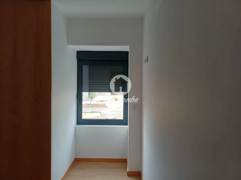 Apartamento T2 para Venda em Barroselas e Carvoeiro Foto 17