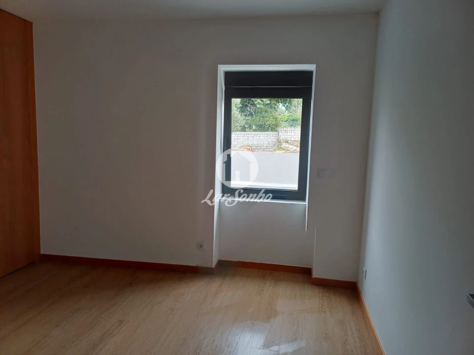 Apartamento T2 para Venda em Barroselas e Carvoeiro Foto 21