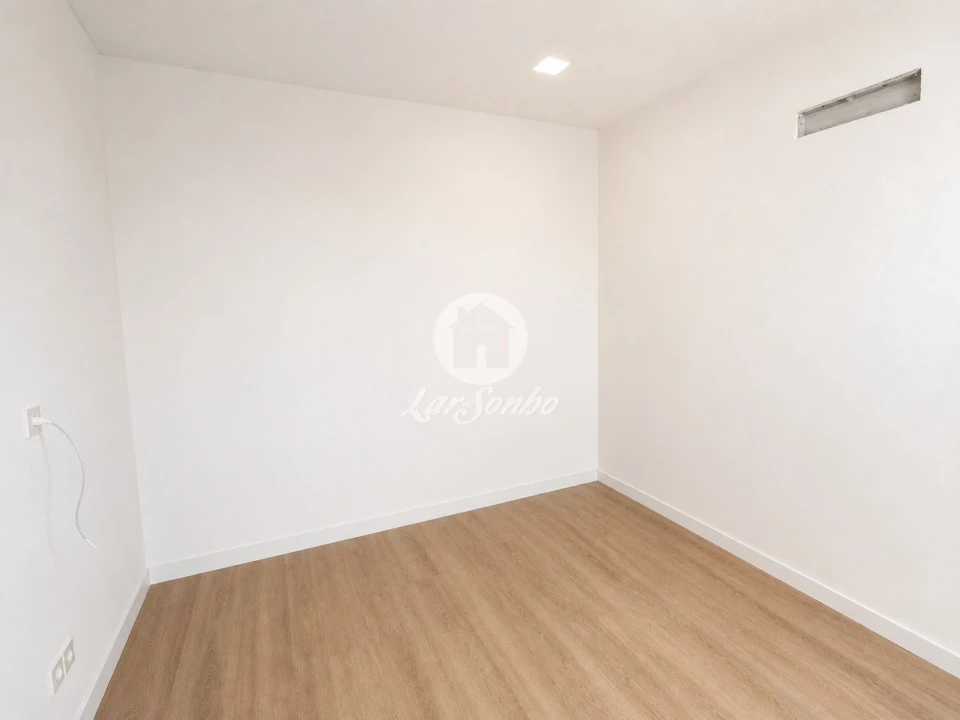 Apartamento T2 para Venda em Barroselas e Carvoeiro Foto 6
