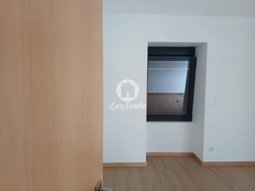 Apartamento T2 para Venda em Barroselas e Carvoeiro