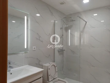 Apartamento T2 para Venda em Barroselas e Carvoeiro