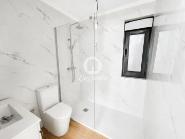 Apartamento T2 para Venda em Barroselas e Carvoeiro
