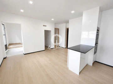 Apartamento T2 para Venda em Barroselas e Carvoeiro
