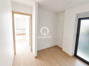 Apartamento T2 para Venda em Barroselas e Carvoeiro