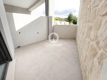 Apartamento T2 para Venda em Barroselas e Carvoeiro