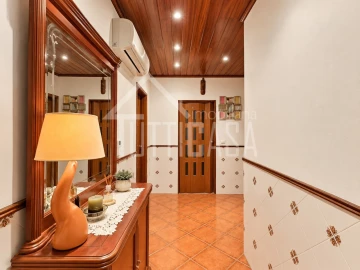 Apartamento T2 para Venda em Póvoa de Santa Iria e Forte da Casa