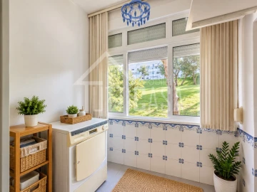 Apartamento T2 para Venda em Póvoa de Santa Iria e Forte da Casa