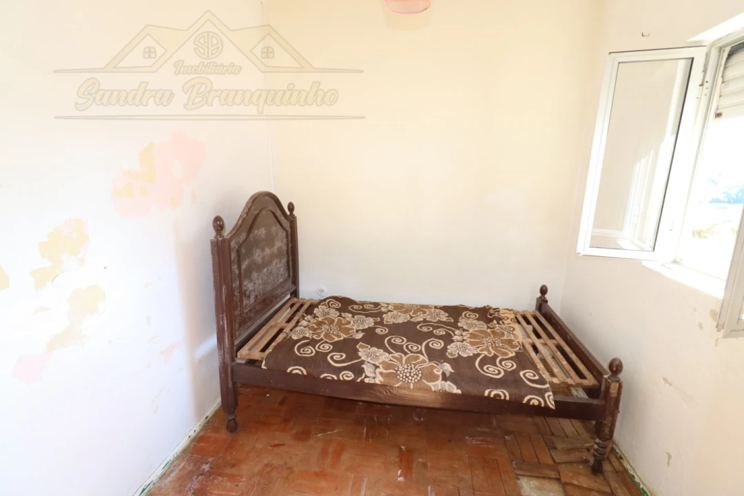 Quinta T4 para Venda em Cela Foto 26